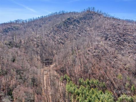 0 Nc Highway 226 Bakersville NC 28705