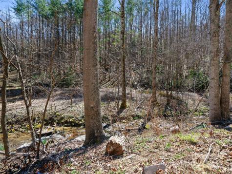 0 Nc Highway 226 Bakersville NC 28705