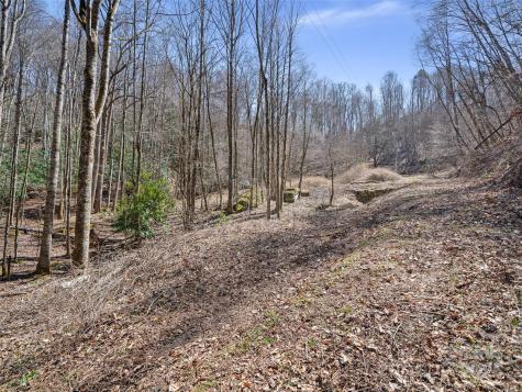 0 Nc Highway 226 Bakersville NC 28705