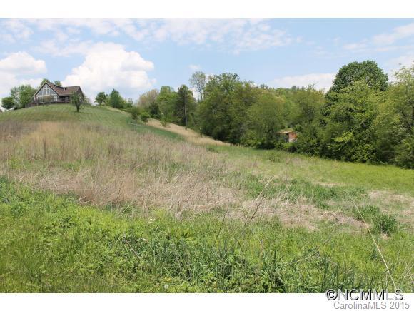 223 Reilly Drive Leicester NC 28748