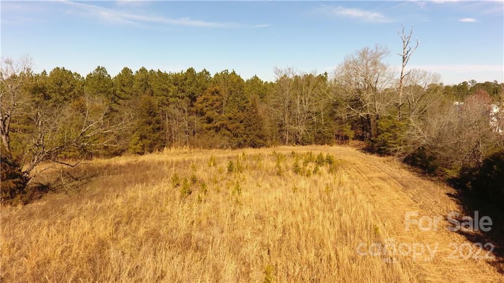 Tbd Us 74 Highway W Wadesboro NC 28170
