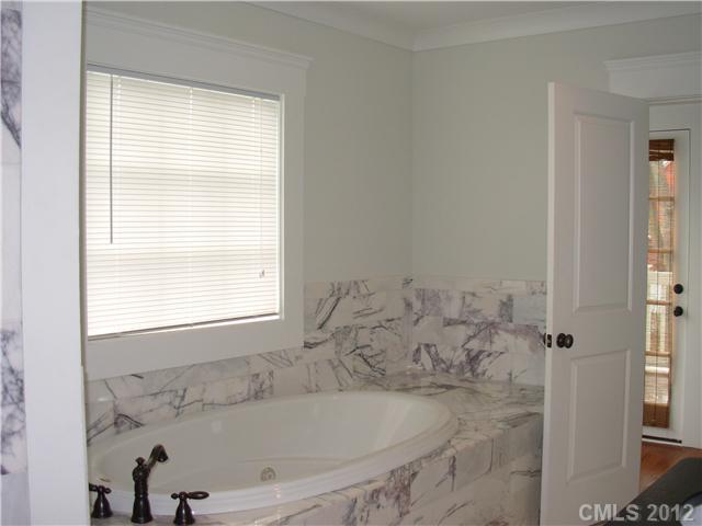 600 Woodruff Place Charlotte NC 28208
