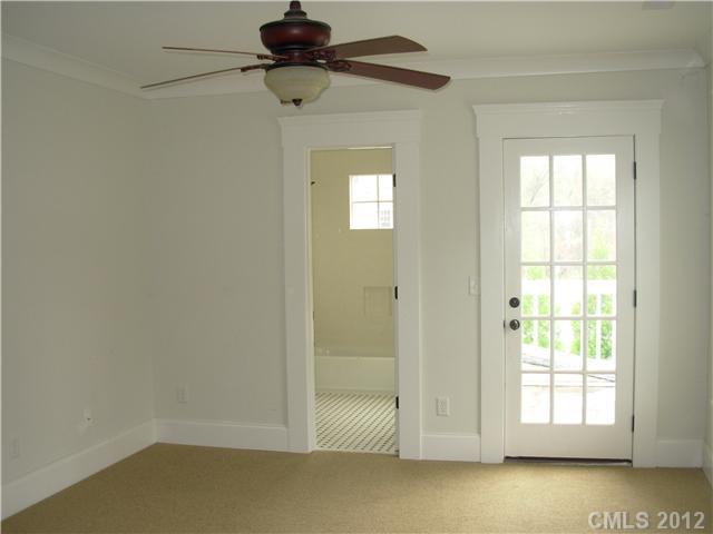 600 Woodruff Place Charlotte NC 28208
