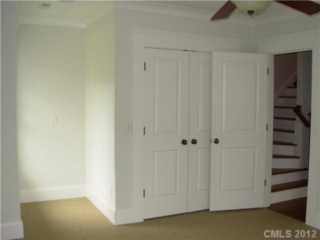 600 Woodruff Place Charlotte NC 28208