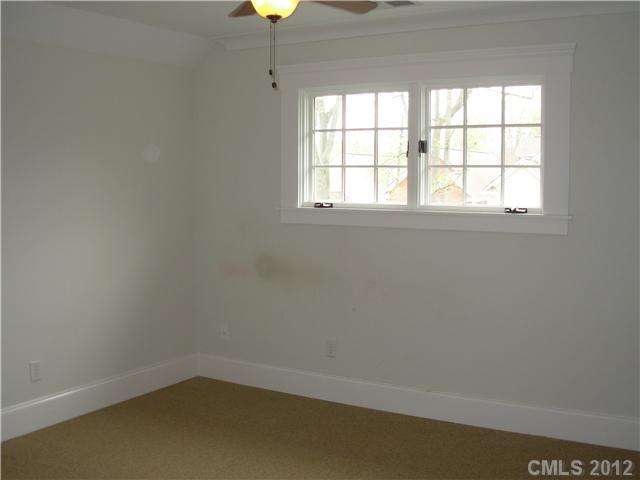 600 Woodruff Place Charlotte NC 28208