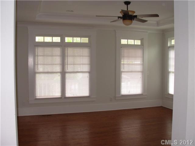 600 Woodruff Place Charlotte NC 28208