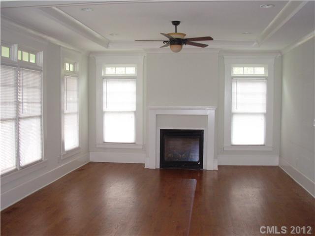 600 Woodruff Place Charlotte NC 28208