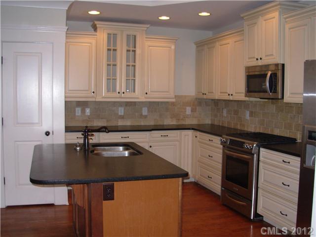 600 Woodruff Place Charlotte NC 28208