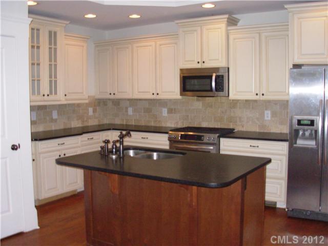 600 Woodruff Place Charlotte NC 28208