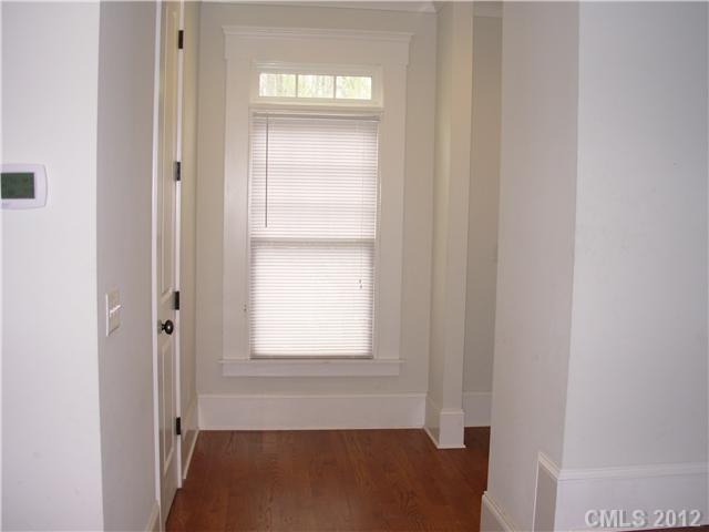600 Woodruff Place Charlotte NC 28208