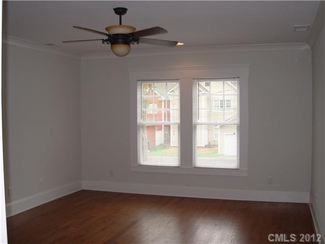 600 Woodruff Place Charlotte NC 28208
