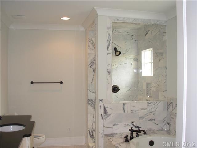 600 Woodruff Place Charlotte NC 28208