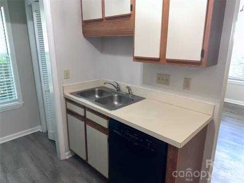 6725 Bevington Ridge Road Charlotte NC 28277