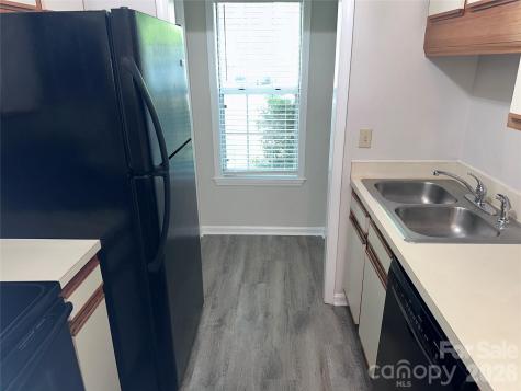 6725 Bevington Ridge Road Charlotte NC 28277