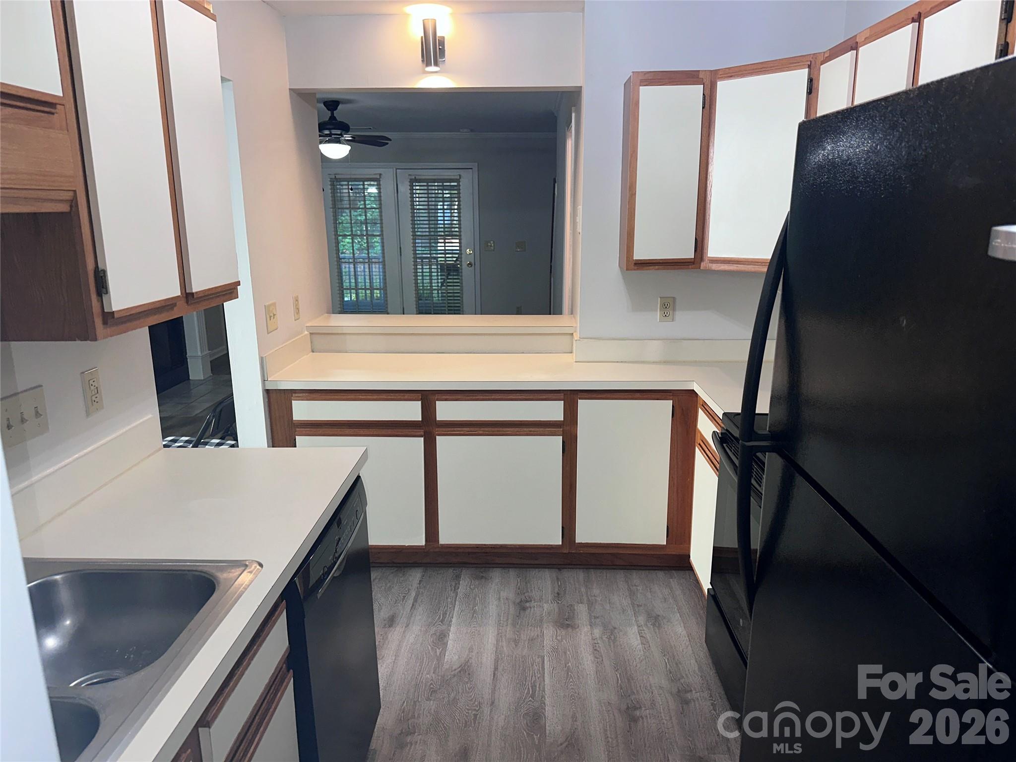 6725 Bevington Ridge Road Charlotte NC 28277