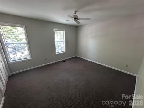 6725 Bevington Ridge Road Charlotte NC 28277