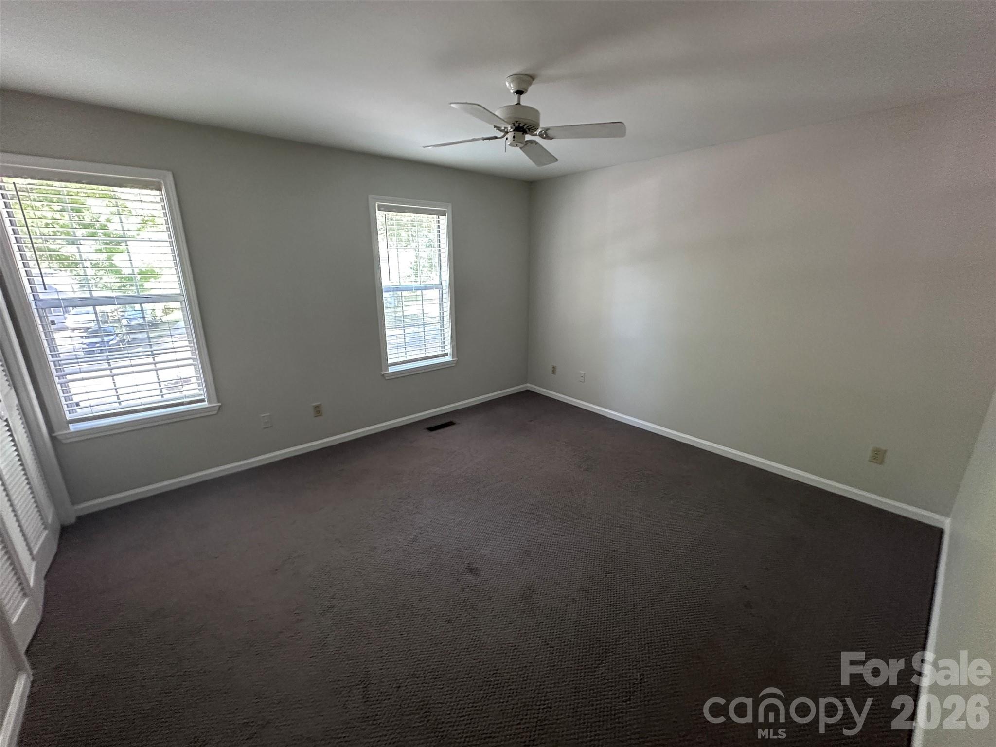 6725 Bevington Ridge Road Charlotte NC 28277