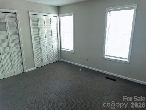 6725 Bevington Ridge Road Charlotte NC 28277
