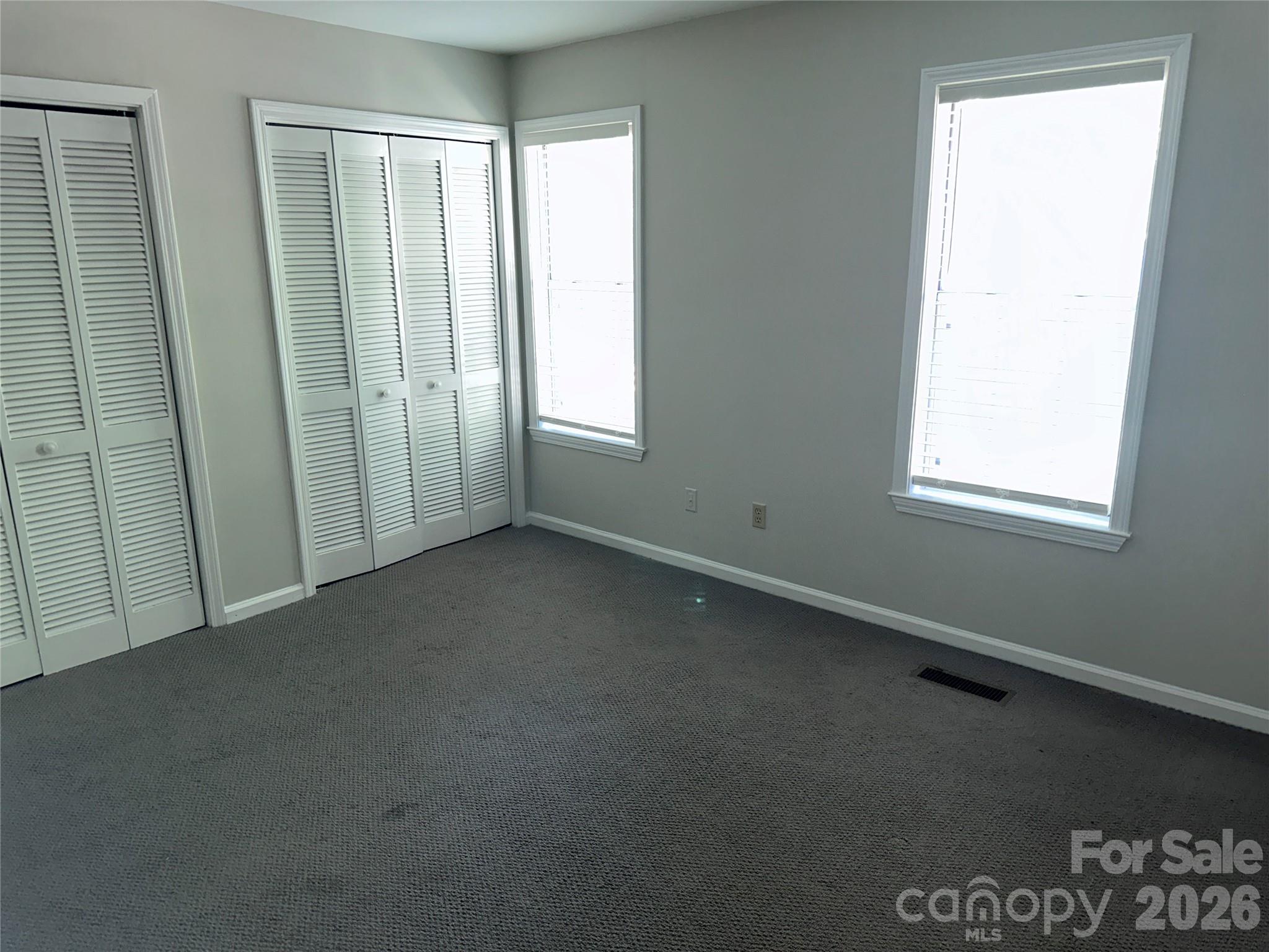 6725 Bevington Ridge Road Charlotte NC 28277