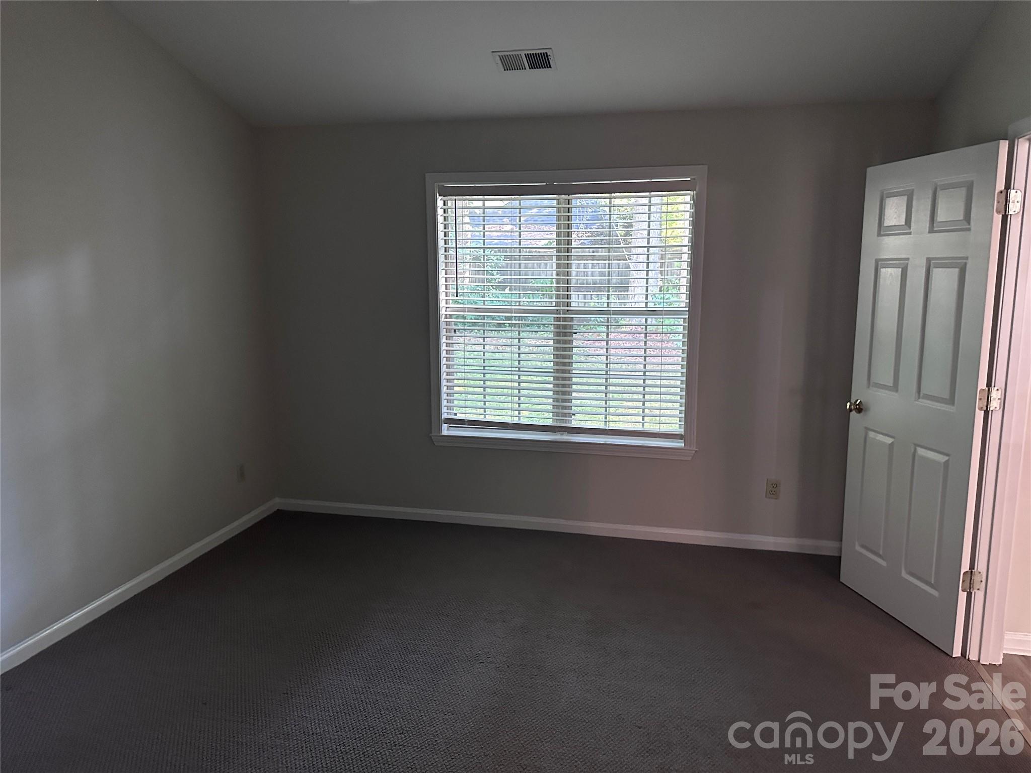 6725 Bevington Ridge Road Charlotte NC 28277