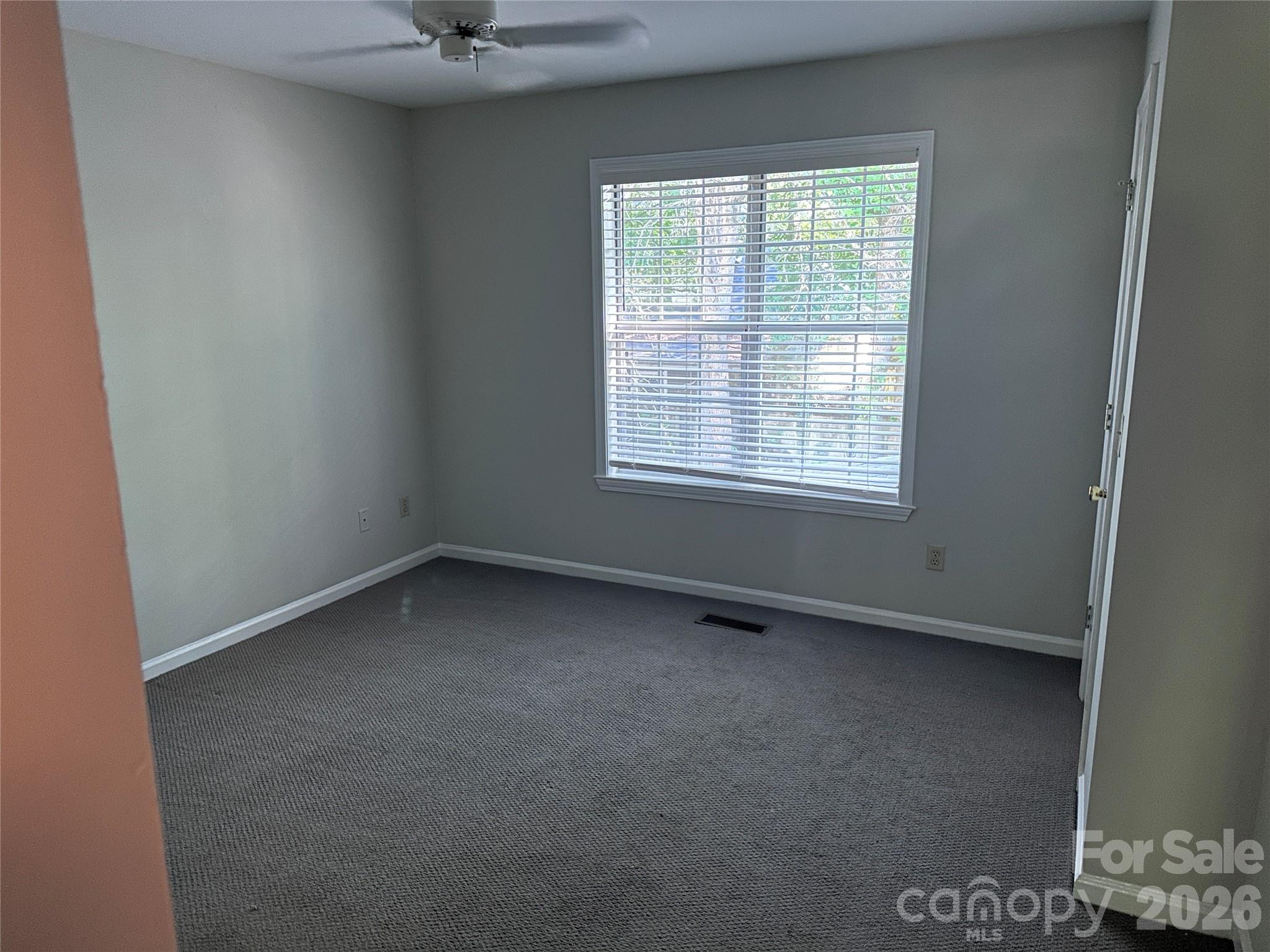 6725 Bevington Ridge Road Charlotte NC 28277