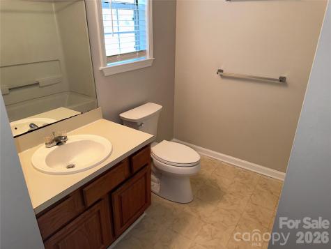 6725 Bevington Ridge Road Charlotte NC 28277