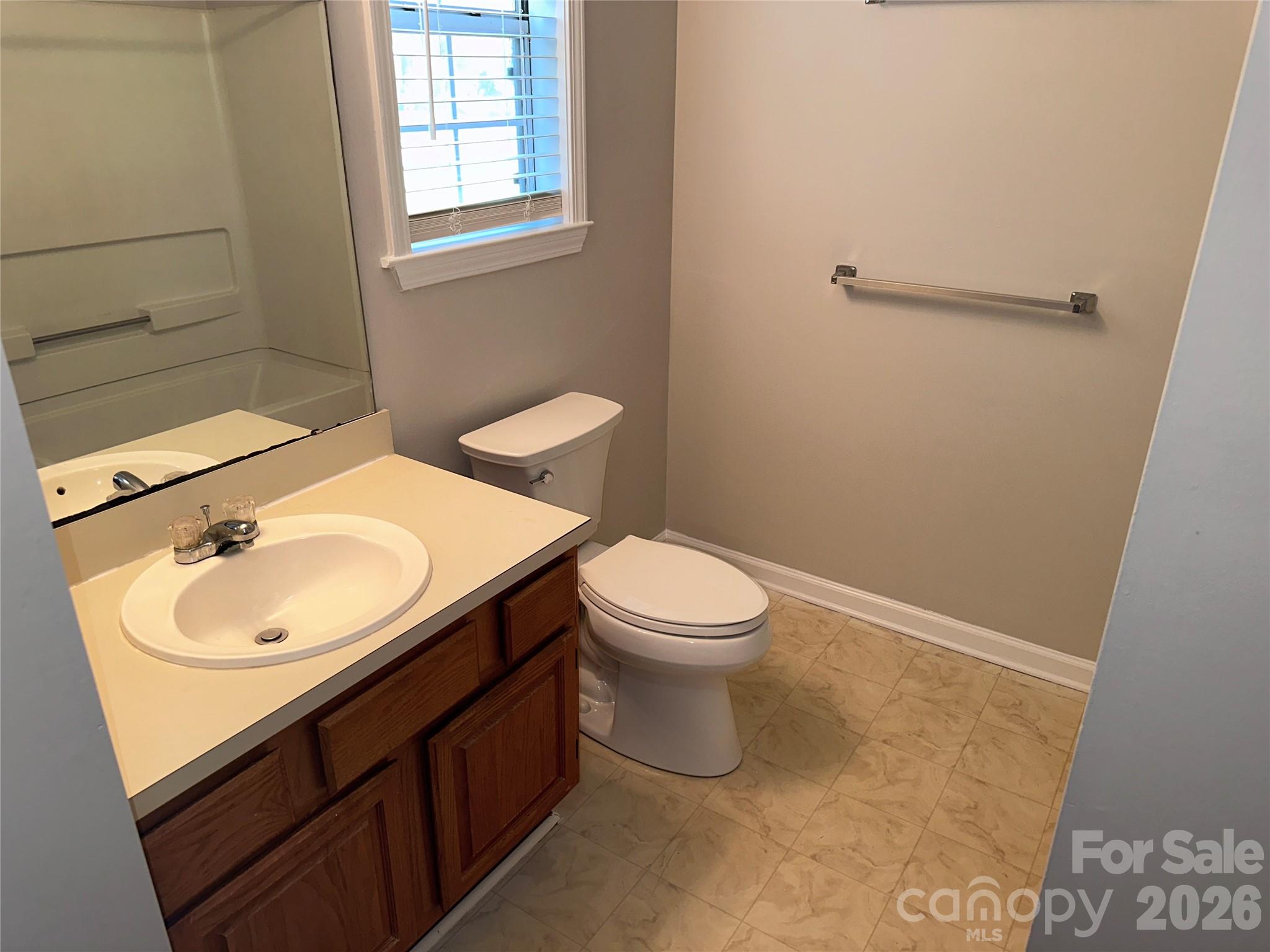 6725 Bevington Ridge Road Charlotte NC 28277
