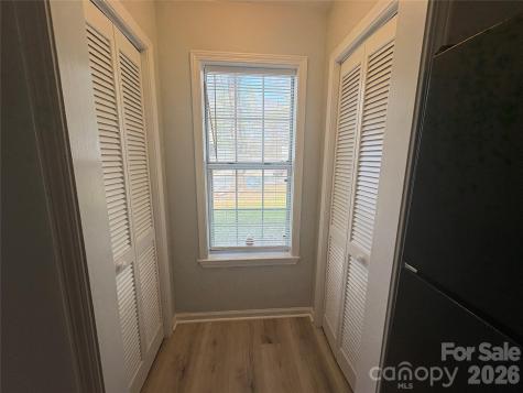 6725 Bevington Ridge Road Charlotte NC 28277