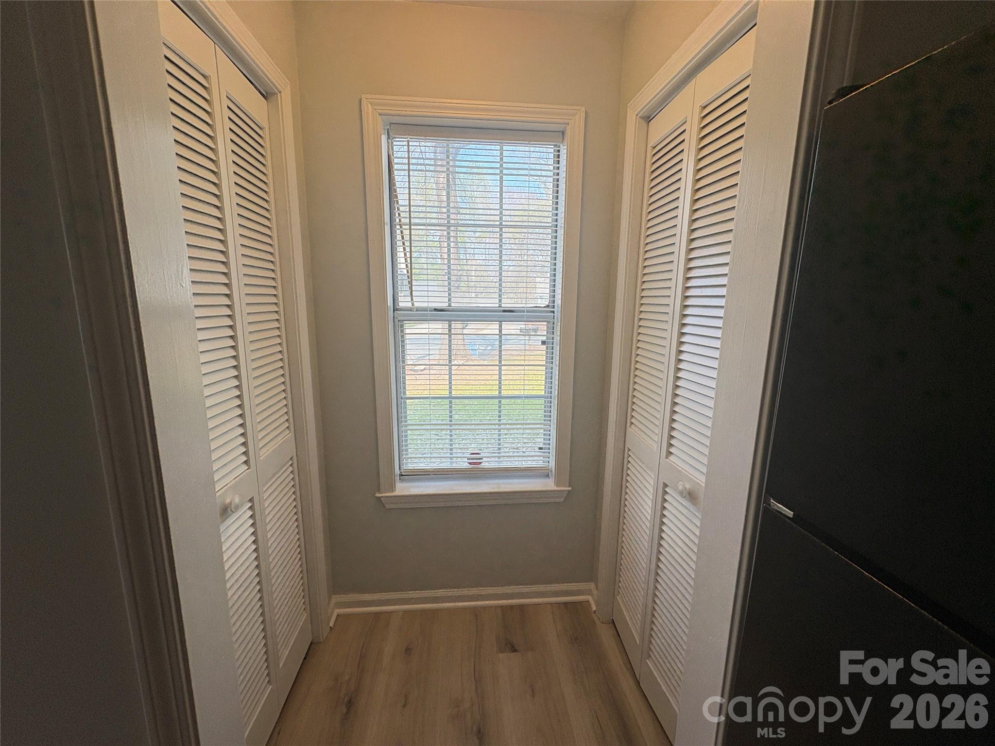 6725 Bevington Ridge Road Charlotte NC 28277
