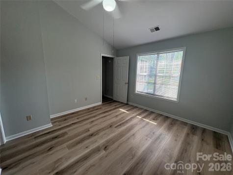 6725 Bevington Ridge Road Charlotte NC 28277
