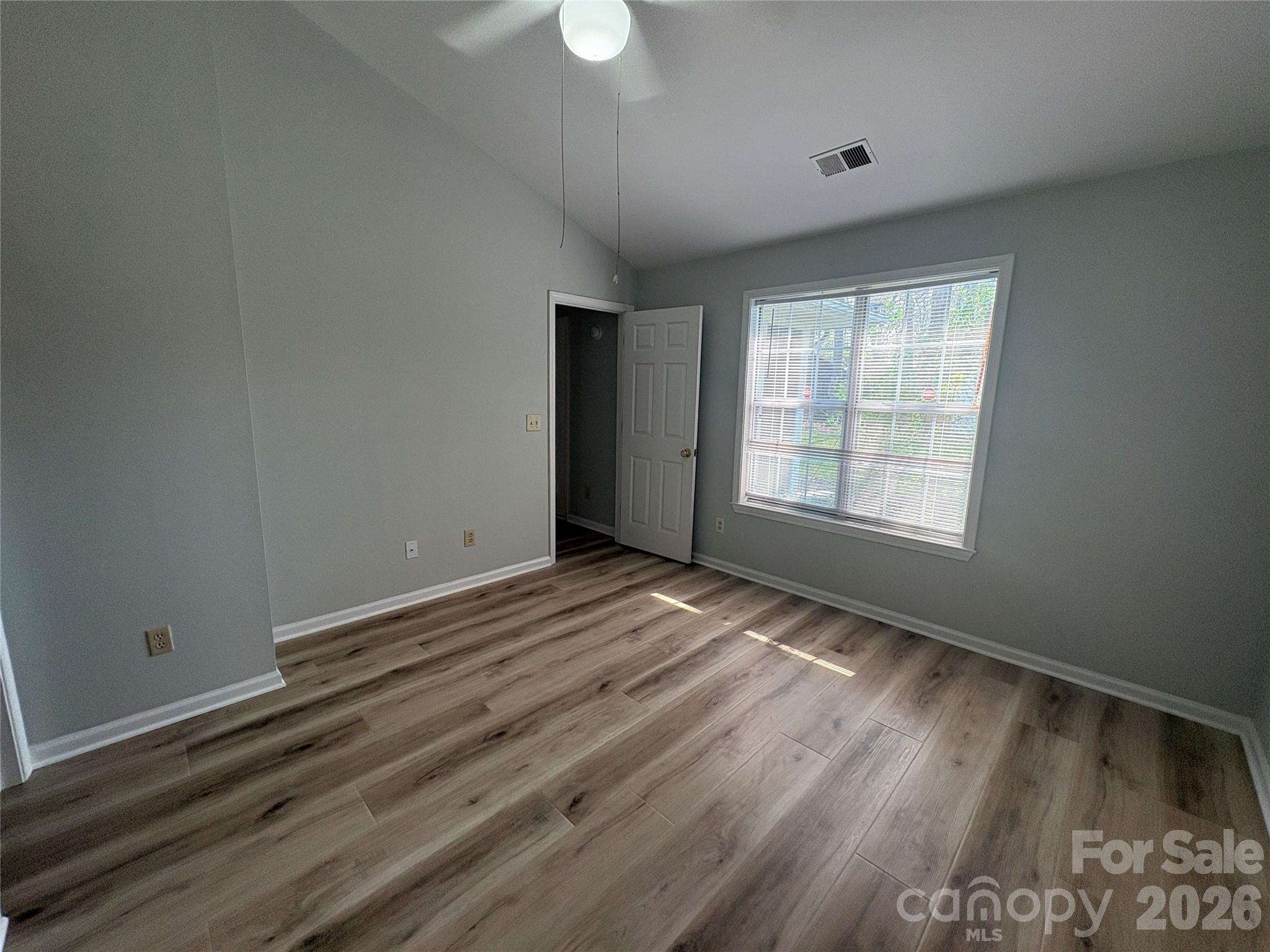 6725 Bevington Ridge Road Charlotte NC 28277