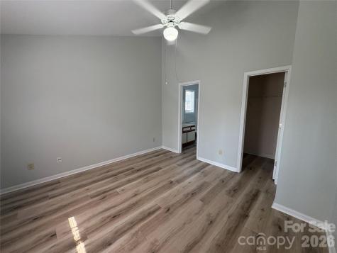 6725 Bevington Ridge Road Charlotte NC 28277