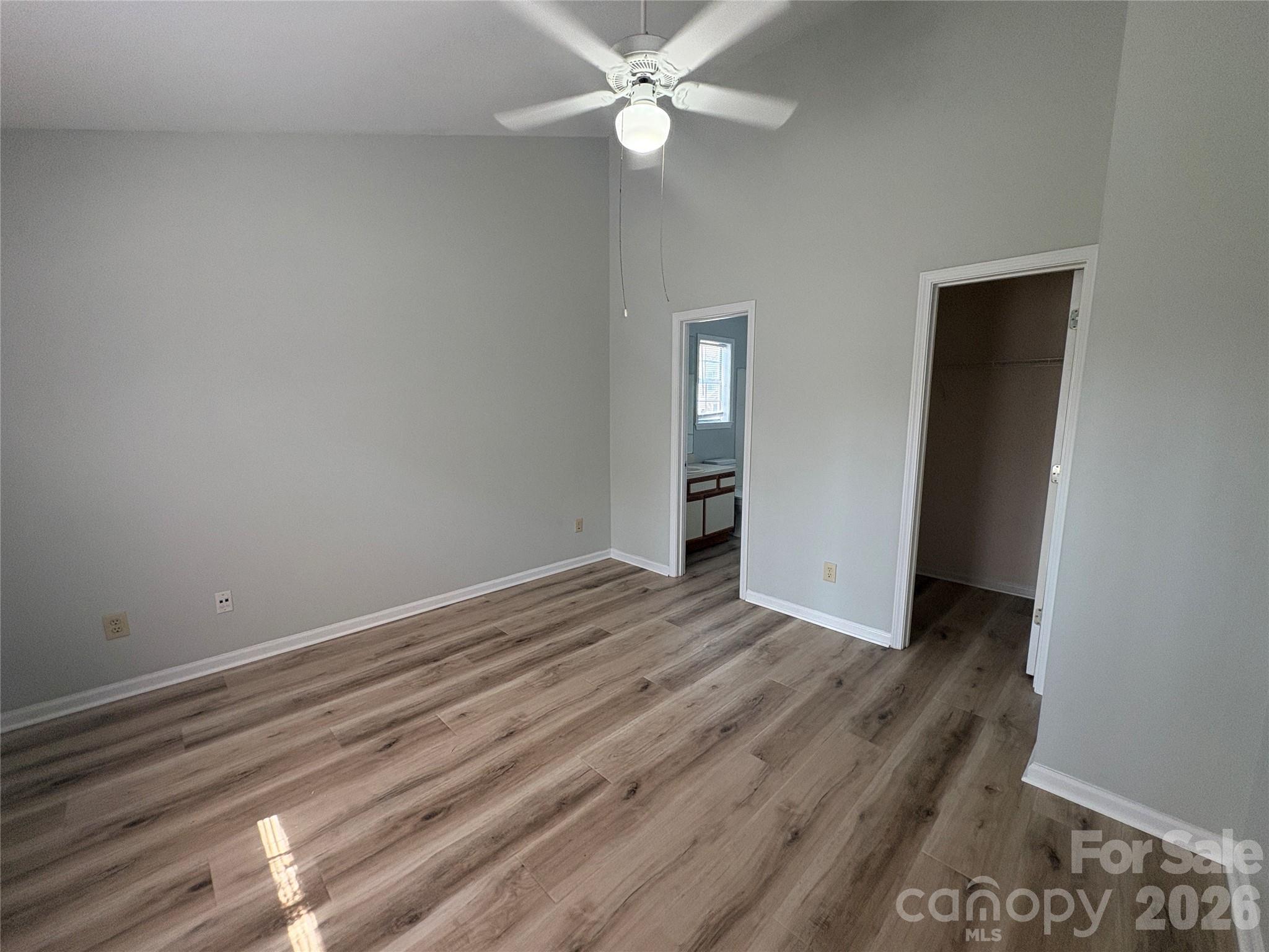 6725 Bevington Ridge Road Charlotte NC 28277