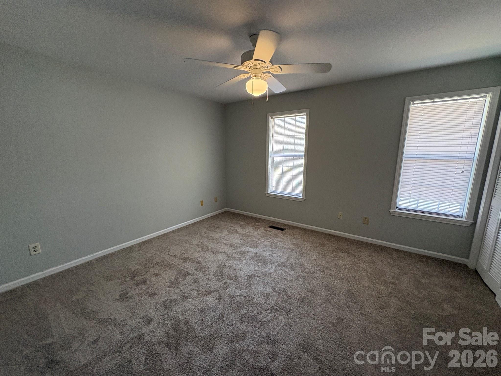 6725 Bevington Ridge Road Charlotte NC 28277