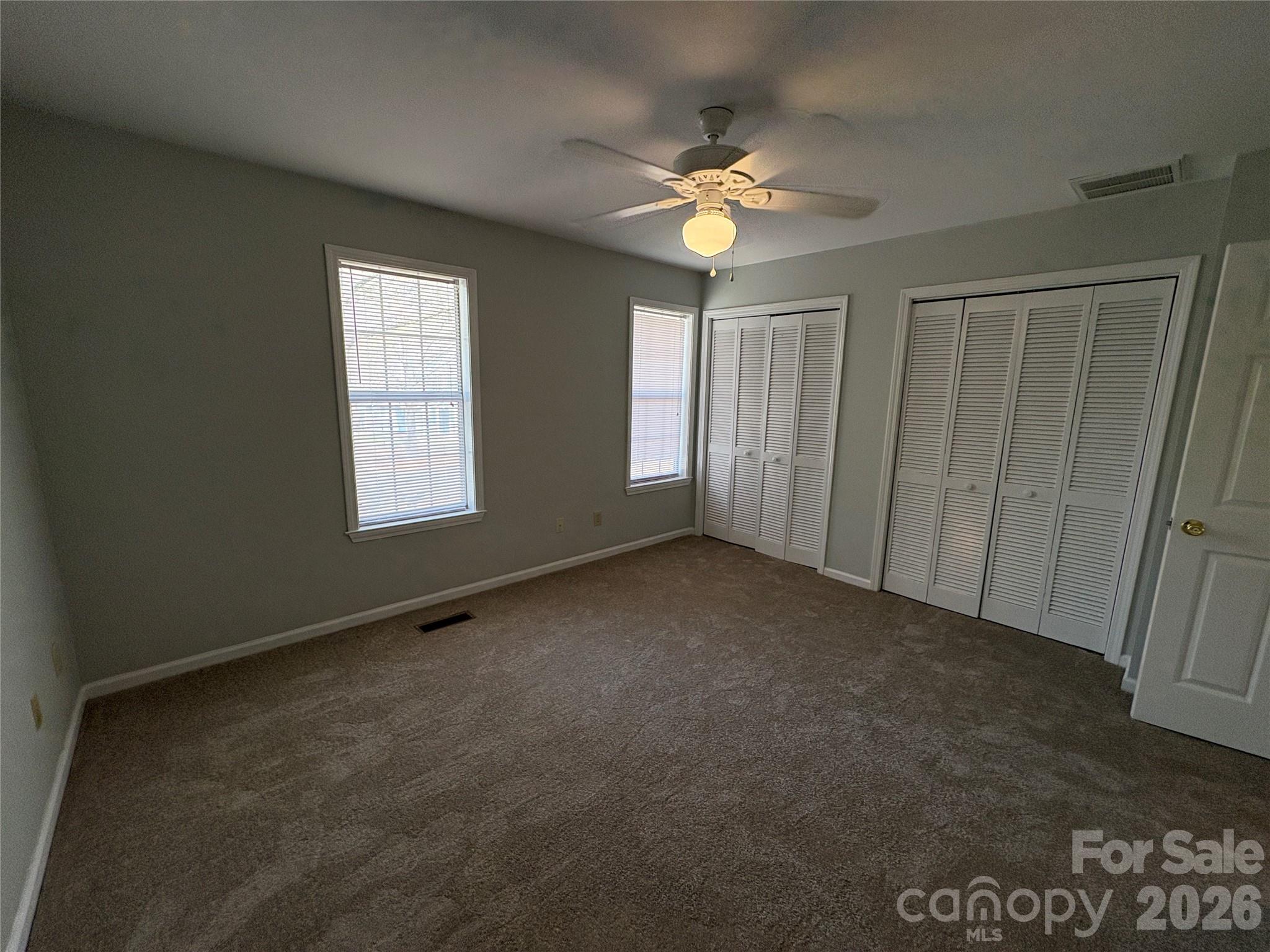 6725 Bevington Ridge Road Charlotte NC 28277