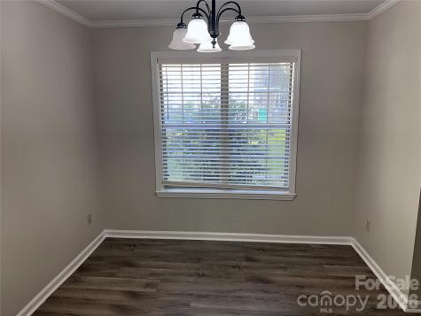 6725 Bevington Ridge Road Charlotte NC 28277