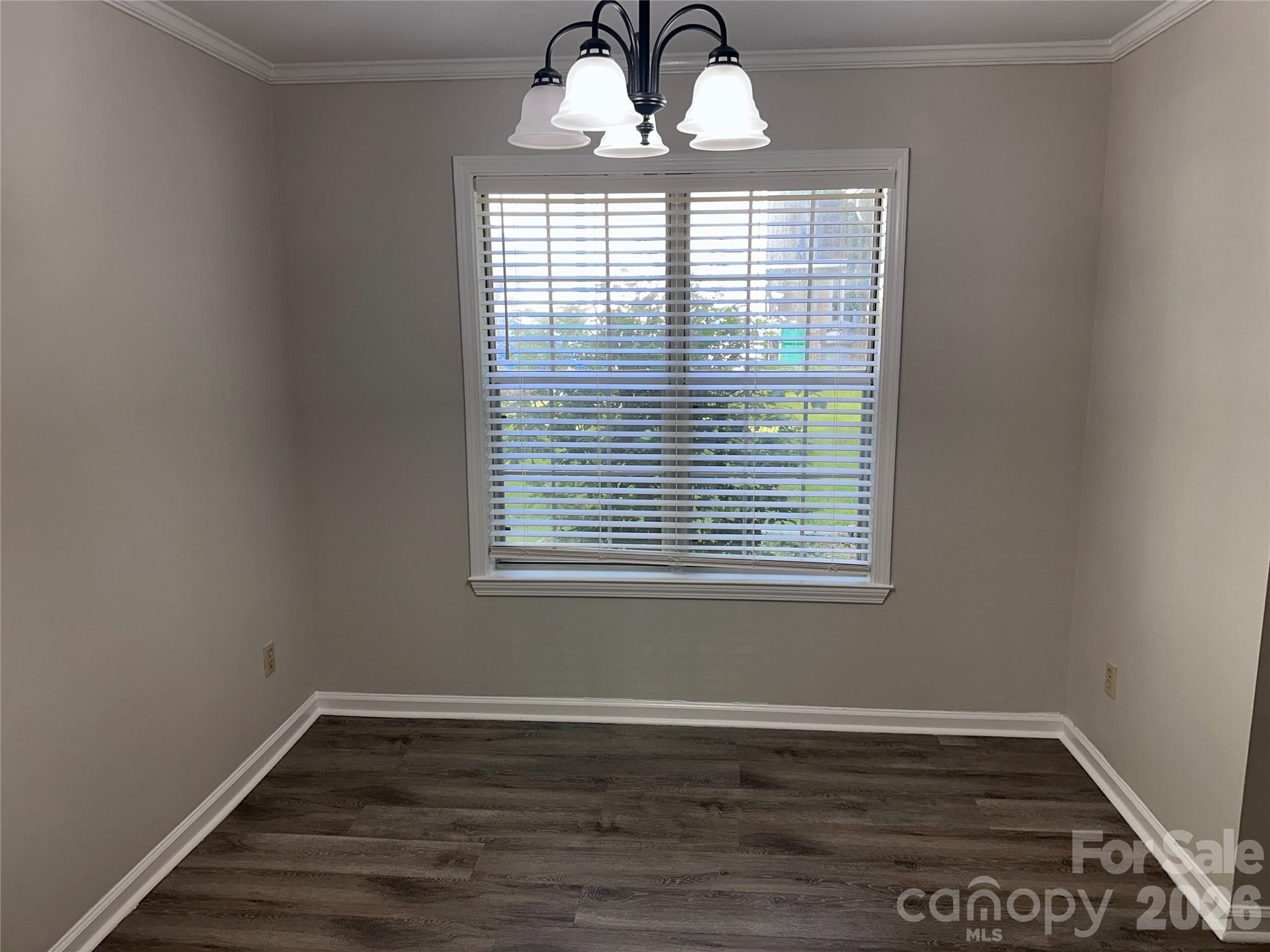 6725 Bevington Ridge Road Charlotte NC 28277