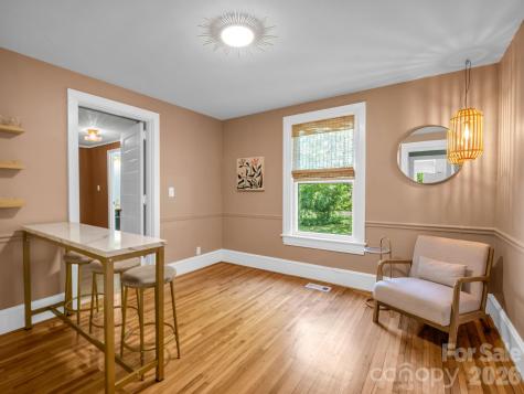 363 Etowah School Road Hendersonville NC 28739