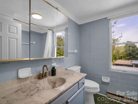 363 Etowah School Road Hendersonville NC 28739