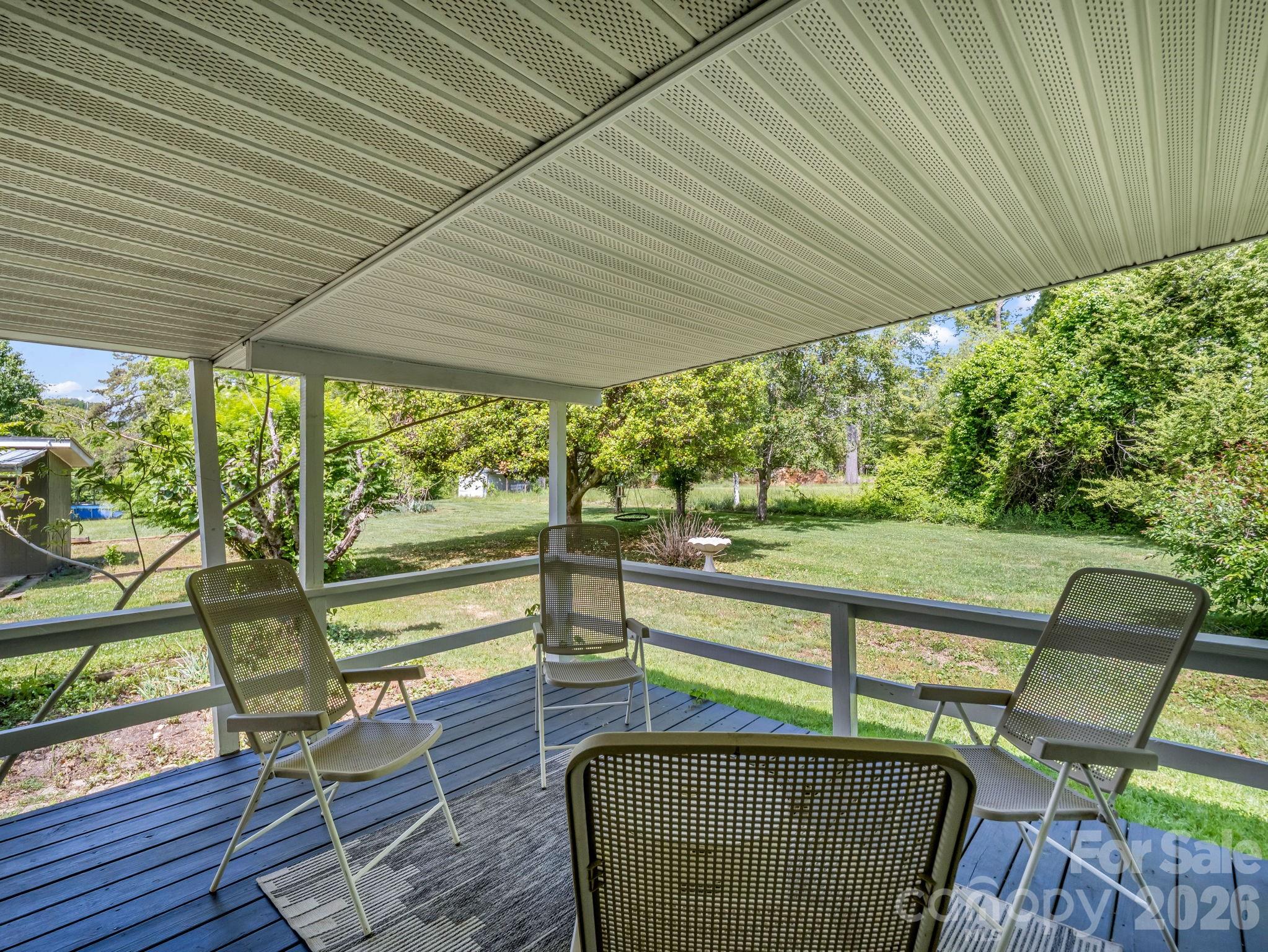363 Etowah School Road Hendersonville NC 28739