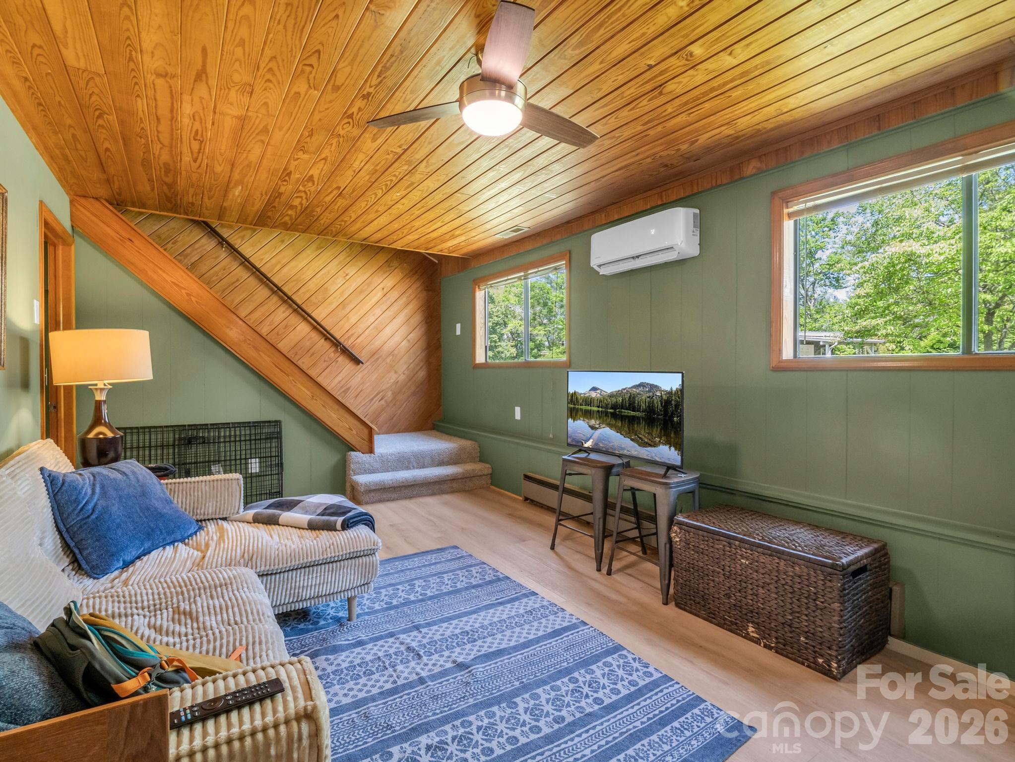 363 Etowah School Road Hendersonville NC 28739