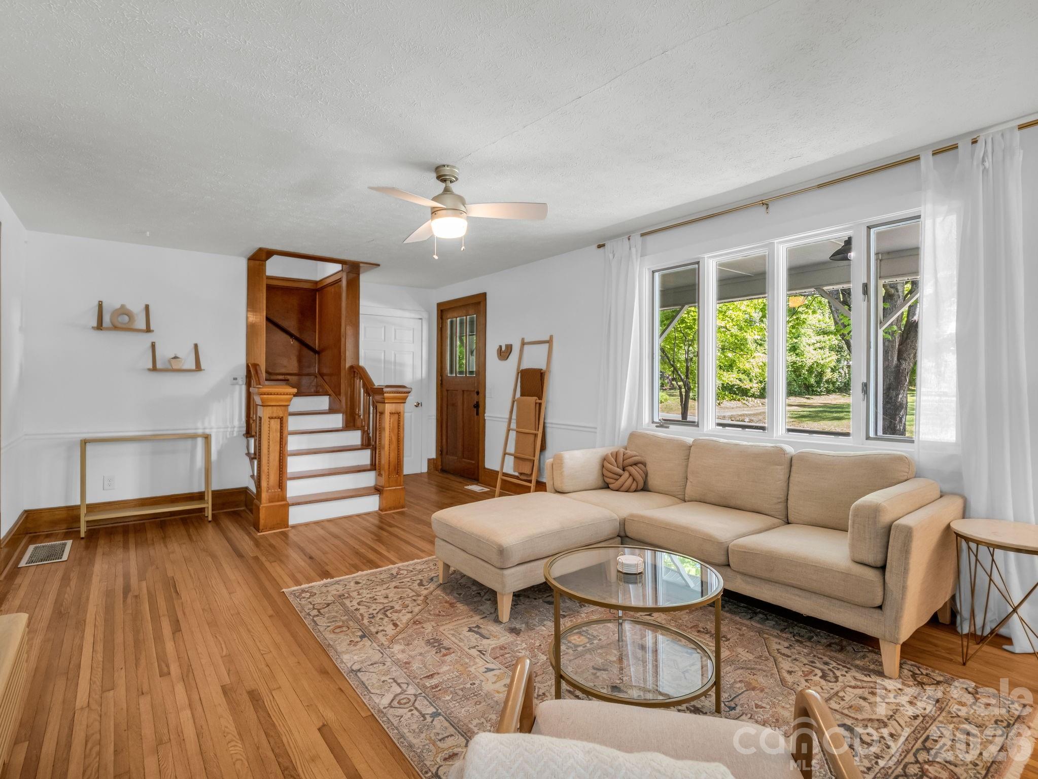 363 Etowah School Road Hendersonville NC 28739