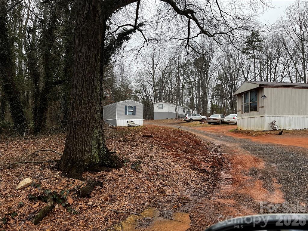 3680 Berry Road Connelly Springs NC 28612