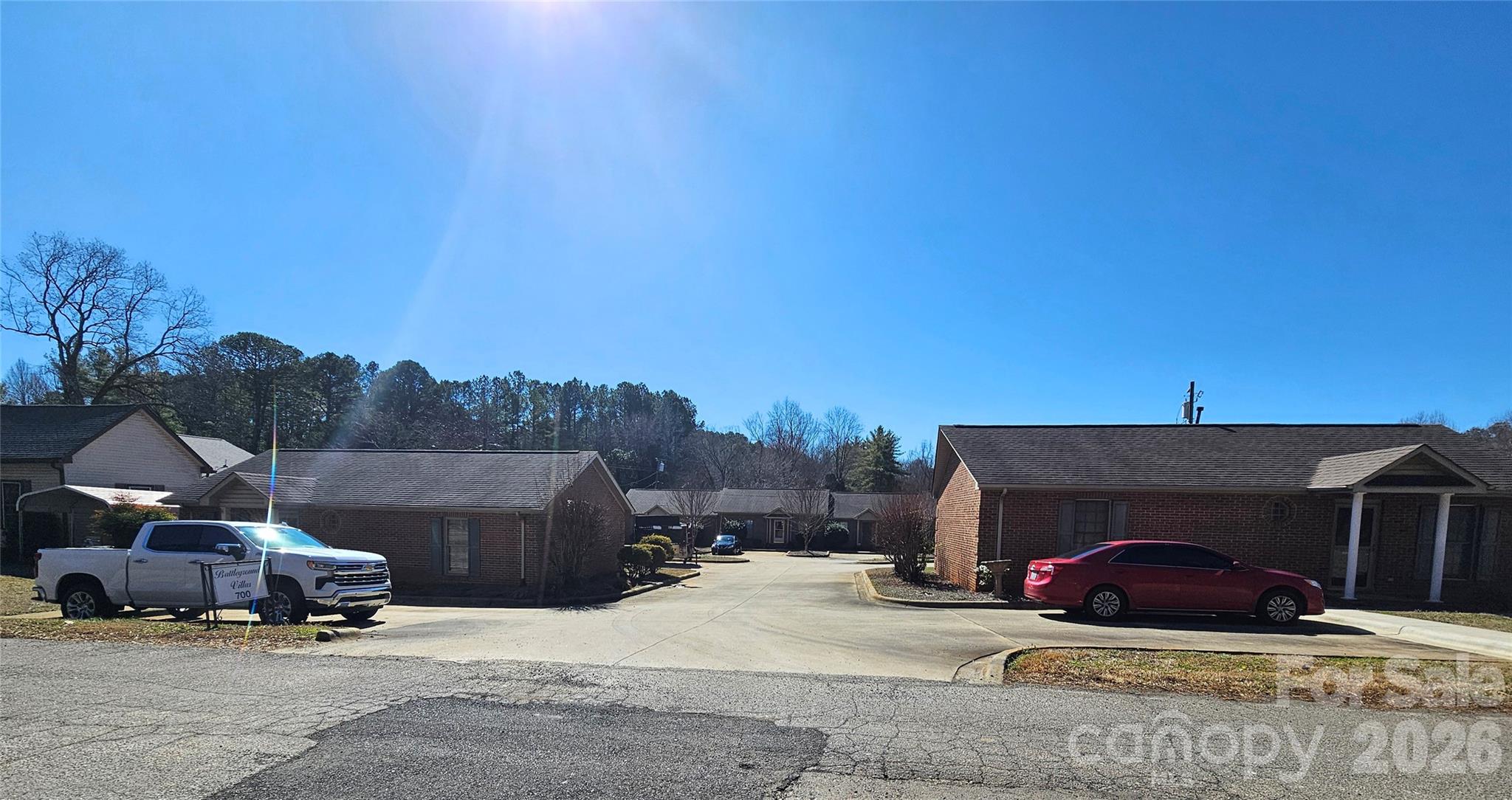 700 Battleground Court Kings Mountain NC 28086