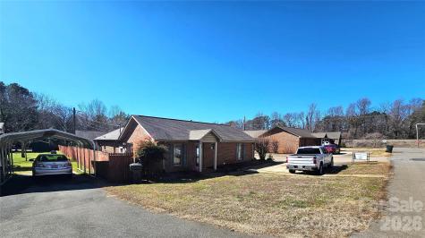 700 Battleground Court Kings Mountain NC 28086