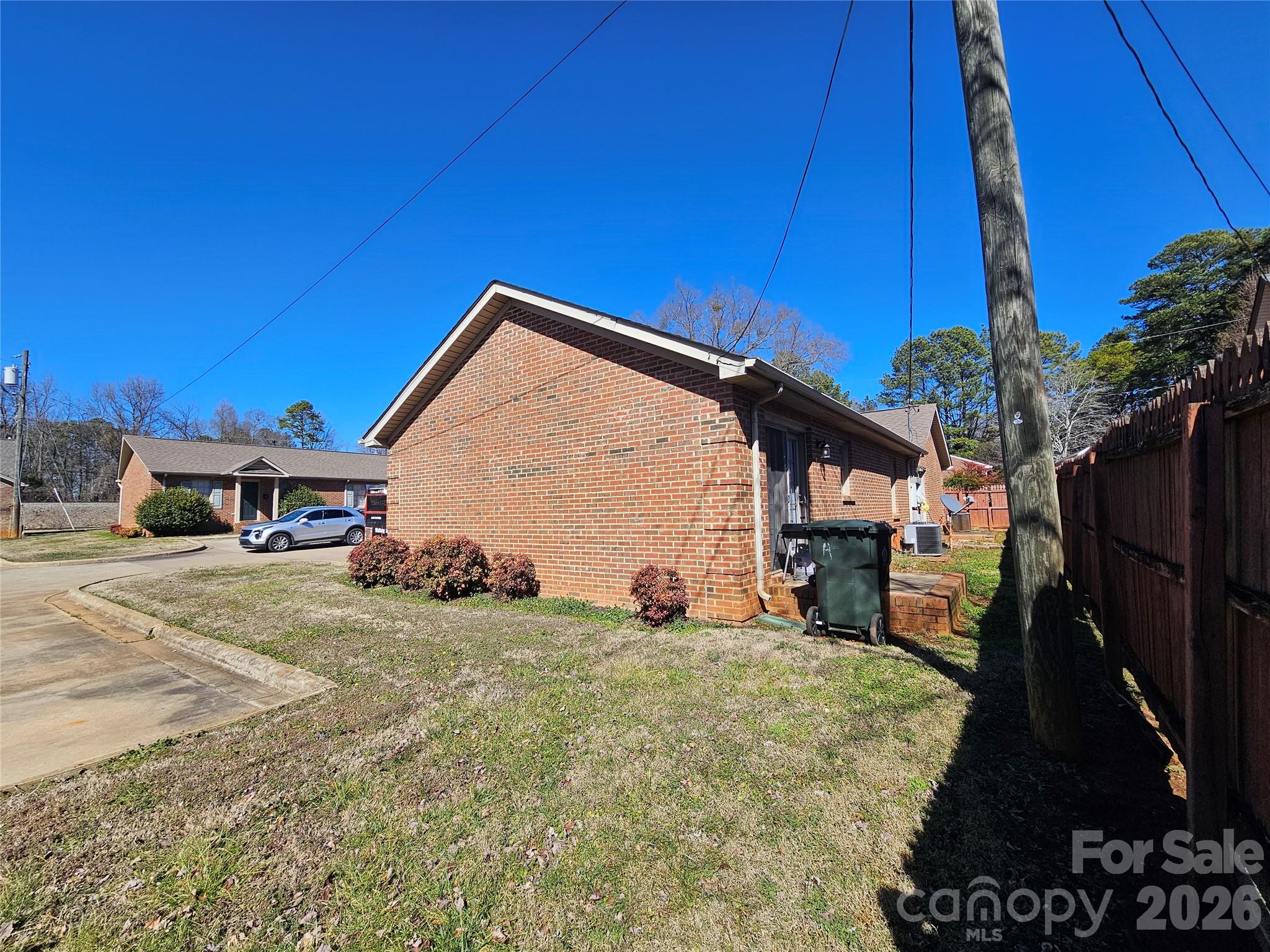 700 Battleground Court Kings Mountain NC 28086