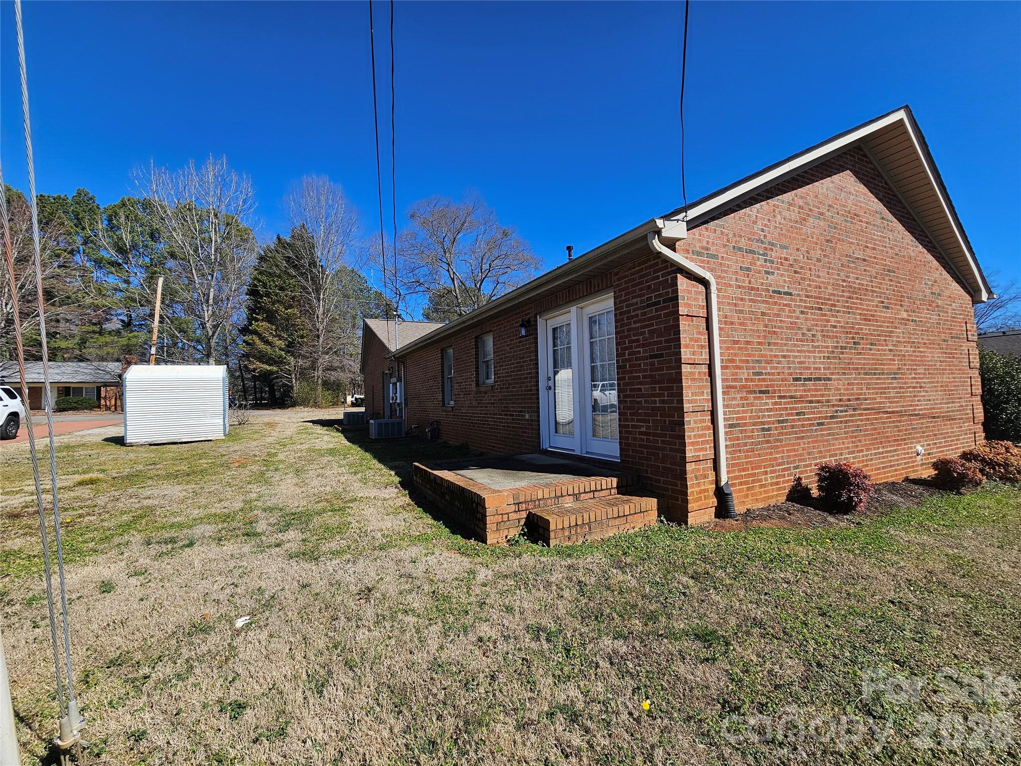 700 Battleground Court Kings Mountain NC 28086