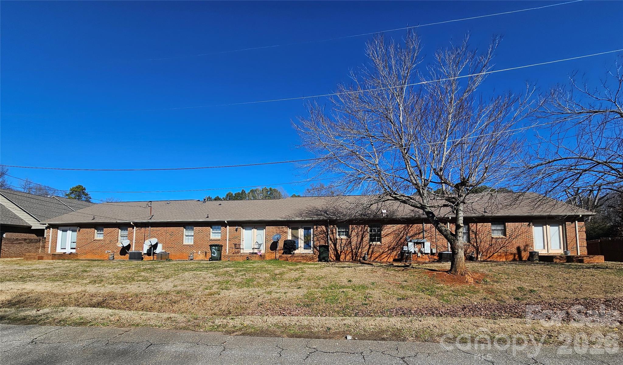700 Battleground Court Kings Mountain NC 28086