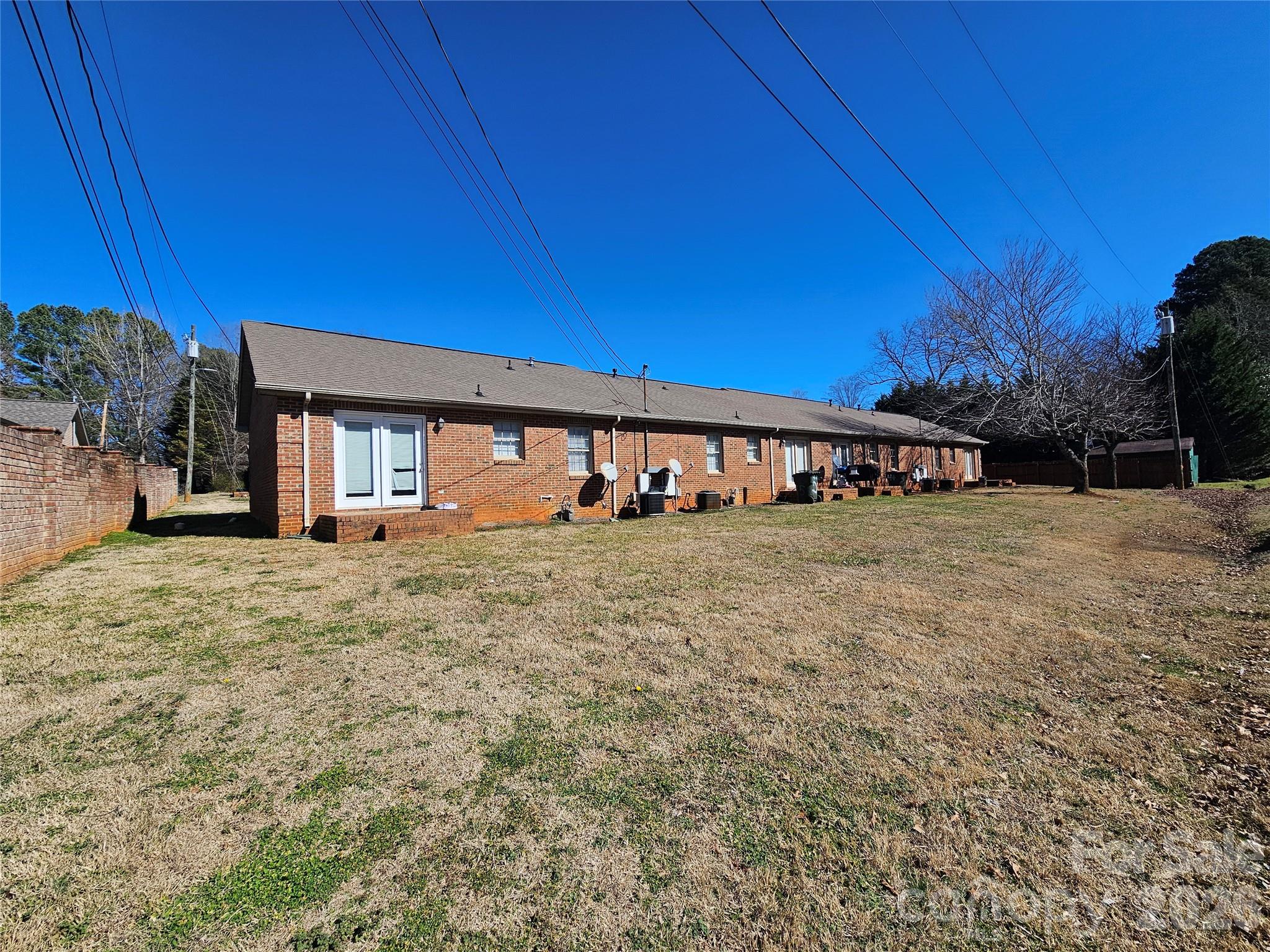 700 Battleground Court Kings Mountain NC 28086