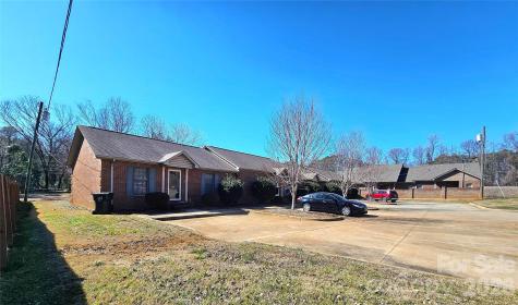 700 Battleground Court Kings Mountain NC 28086
